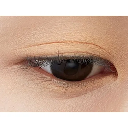 Mood On Eye Palette, 7g, 02 Mellow Coral, 1pack - Image 6