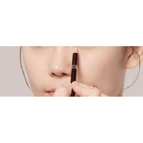 Cover Perfection Concealer Pencil, 2g, Ice Beige, 1pack - Image 5