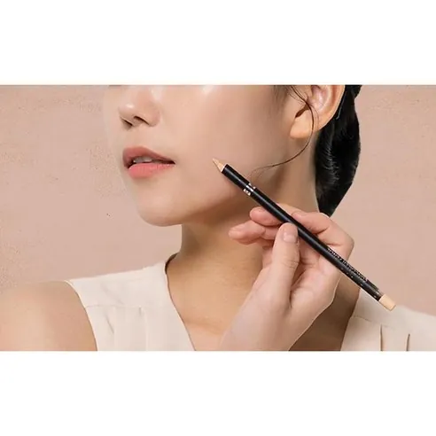 Cover Perfection Concealer Pencil, 2g, Ice Beige, 1pack - Image 6