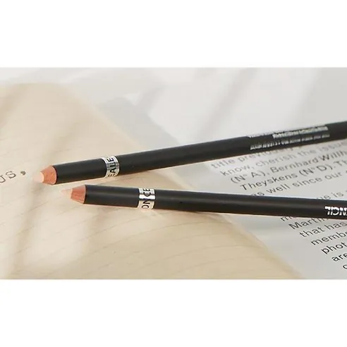 Cover Perfection Concealer Pencil, 2g, Ice Beige, 1pack - Image 2
