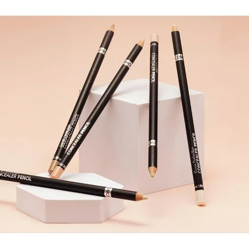 Cover Perfection Concealer Pencil, 2g, Ice Beige, 1pack - Image 3