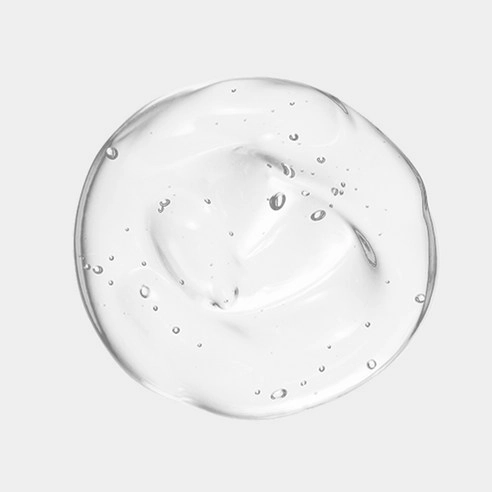 Scalp Cooling Shampoo, 500ml, 1pack - Image 6