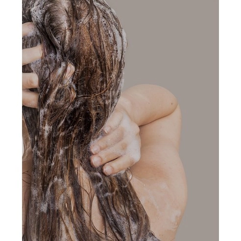 Scalp Cooling Shampoo, 500ml, 1pack - Image 9