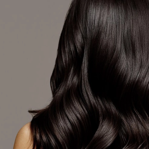 Black Seed Hair Loss Shampoo, 1000ml, 1pack - Image 2