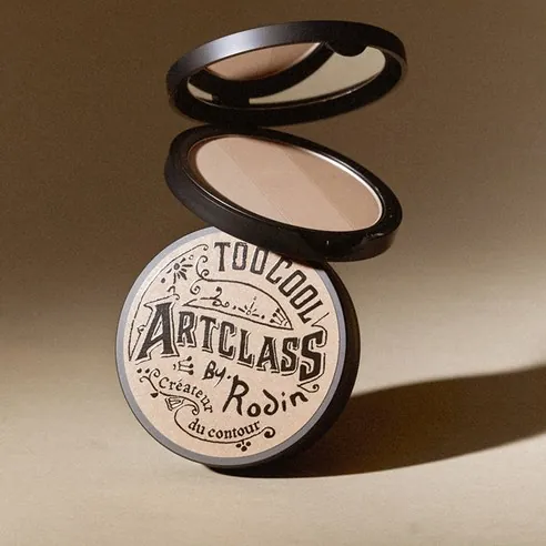 Artclass by Rodin Shading, 9.5g, 2 Modern, 1pack - Image 2