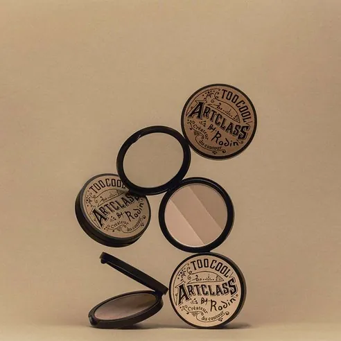 Artclass by Rodin Shading, 9.5g, 2 Modern, 1pack - Image 3