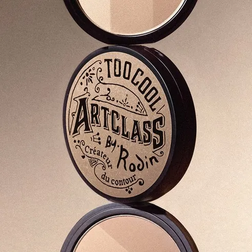 Artclass by Rodin Shading, 9.5g, 2 Modern, 1pack - Image 4