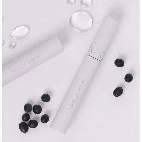 Hanall Lash Serum, 8ml, 1pack - Image 3