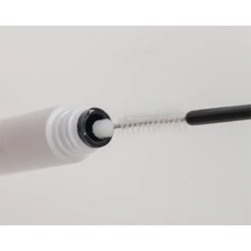 Hanall Lash Serum, 8ml, 1pack - Image 4