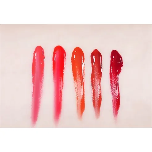 ReelTattoo Water Tint, 2.7g, 01 Fuchsia Pink, 1pack - Image 2