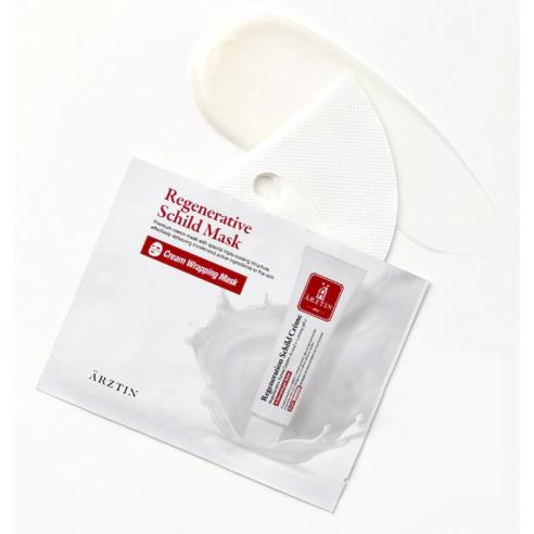 Regenerative Schild Mask - Image 3