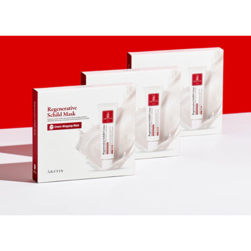 Regenerative Schild Mask - Image 5