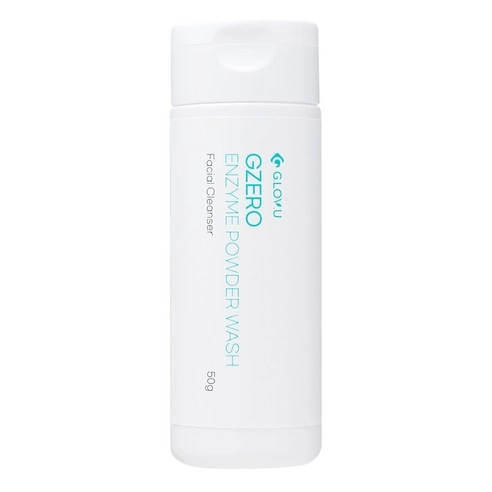 G zero Enzyme Powder Wash - Image 2