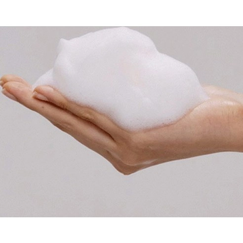 Propolithera Hair Loss Control Volume Shampoo for Weak Hair, 500ml, 1pack - Image 2