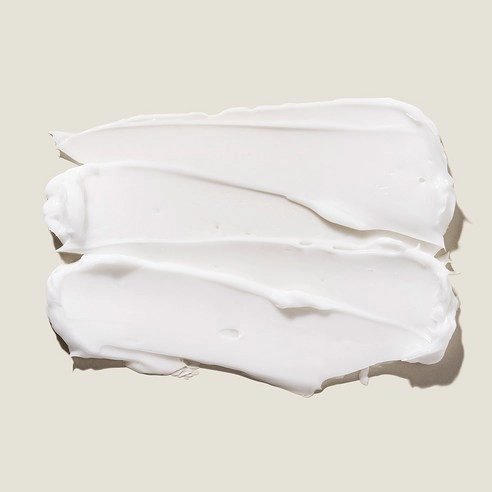 Tranexamic Acid + Glutathione Eye Cream - Image 5