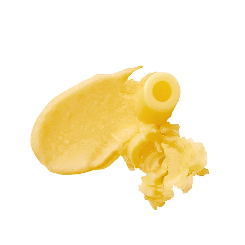 Chamomile Dual Moisturizing Lip Balm, 1pack - Image 5