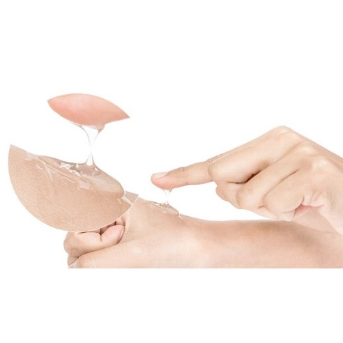 Aloe Moist Calming Toner - Image 2