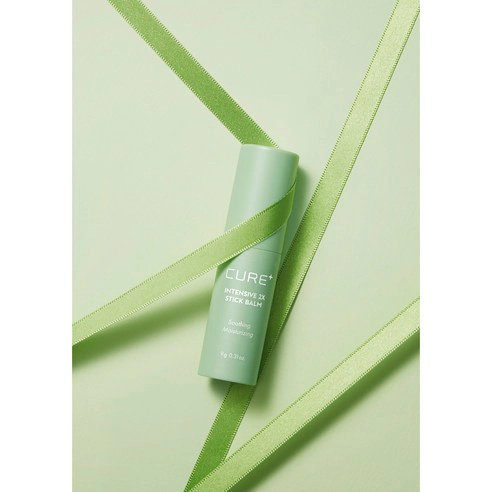 Cure Intensive 2X Stick Balm - Image 2