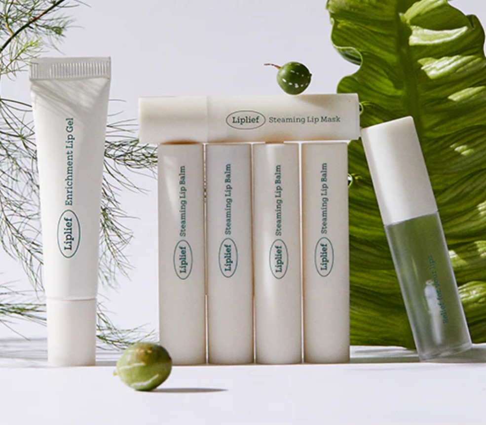 Enrichment Lip Gel, 13g, 1pack - Image 2