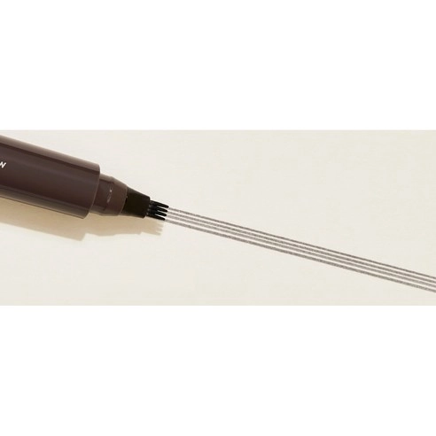 Magic Tattoo Brow, 2ml, 1pack - Image 4