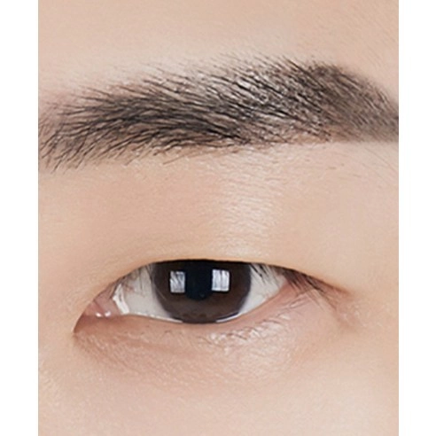 Magic Tattoo Brow, 2ml, 1pack - Image 3