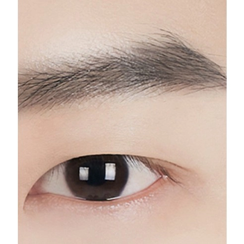 Magic Tattoo Brow, 2ml, 1pack - Image 5