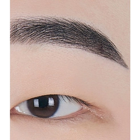 Magic Tattoo Brow, 2ml, 1pack - Image 6