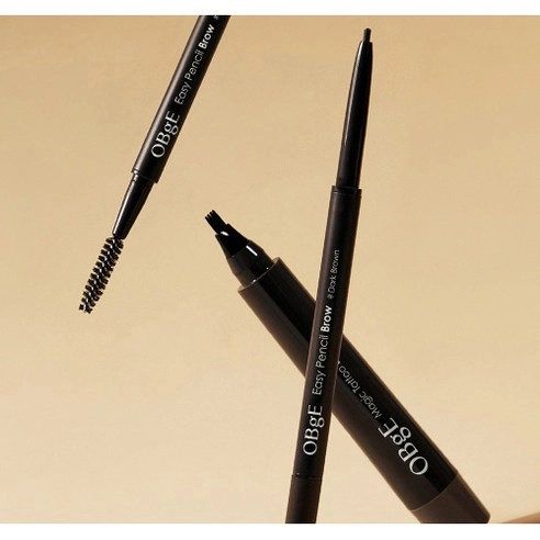 Magic Tattoo Brow, 2ml, 1pack - Image 10