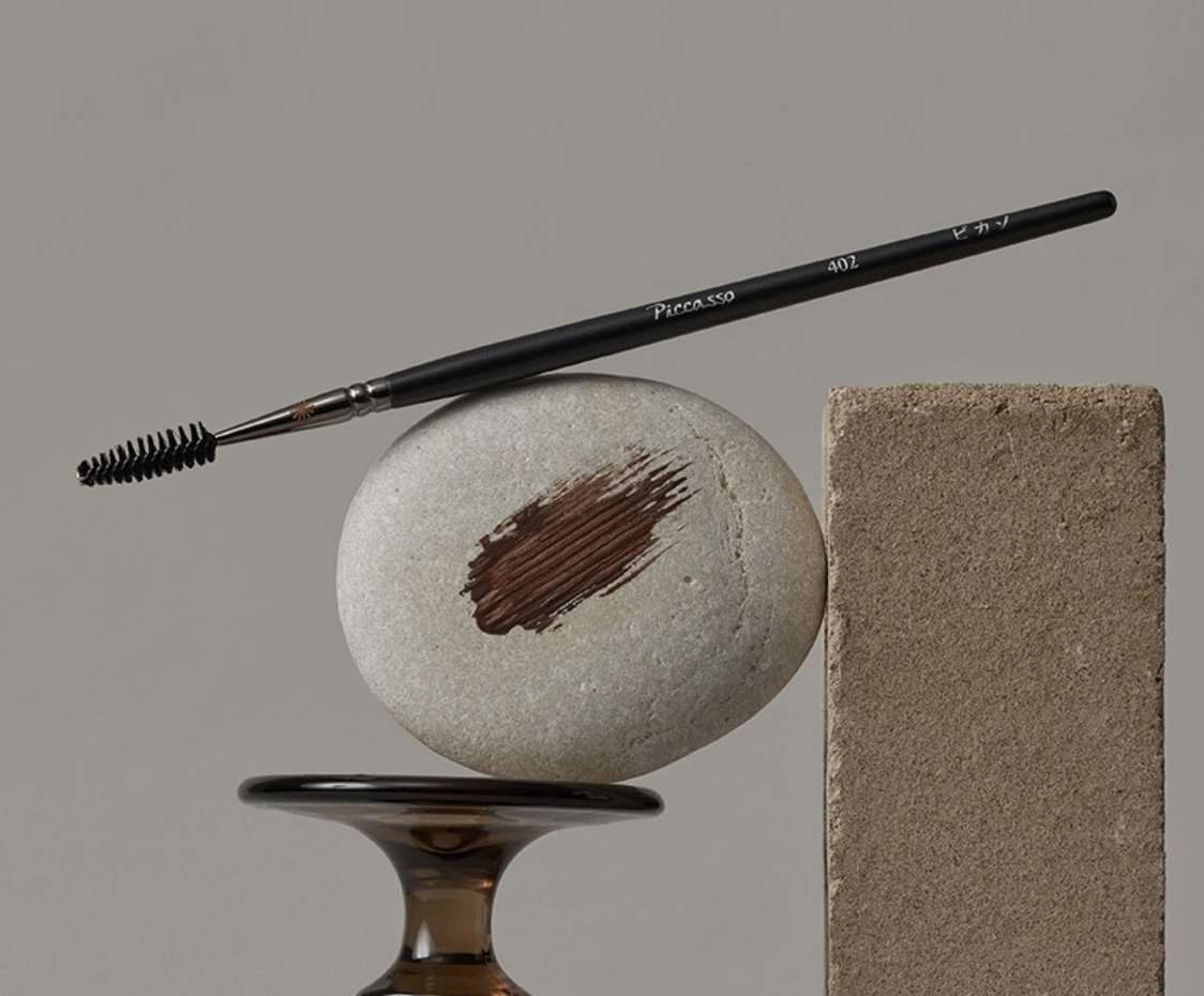 402 Eyebrow, 1pack - Image 2