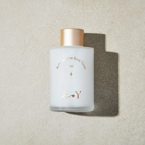 Volume Base Toner - Image 3