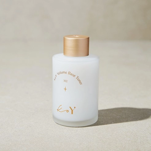 Volume Base Toner - Image 4