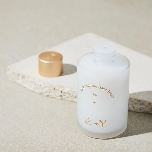 Volume Base Toner - Image 5