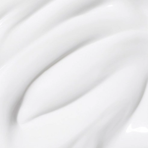 My Perfumed Body Lotion [Water Lily], 330ml, 1pack - Image 6