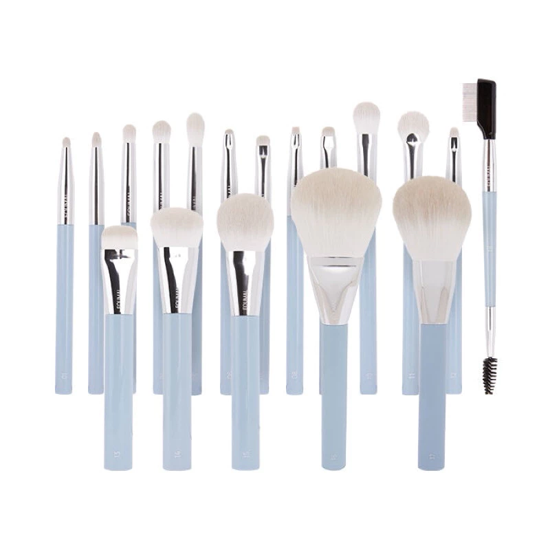 Easy Brush AA Tight Line Eye 08, 1ea, 1pack - Image 2