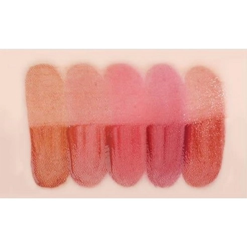 Drip Hot Water Tint, 4.5g, LV06 Honey Roasting, 1pack - Image 4