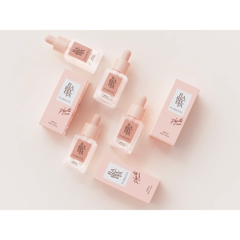 Ampoule, 30ml, 1pack - Image 5