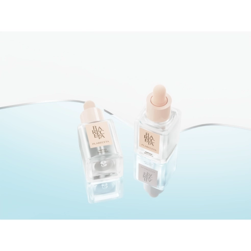 Ampoule, 30ml, 1pack - Image 4
