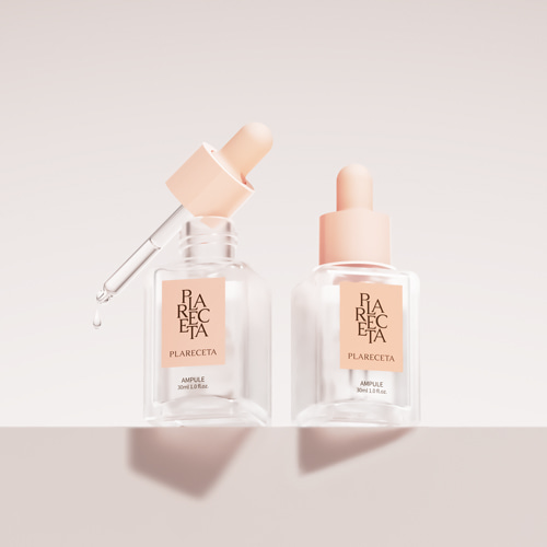 Ampoule, 30ml, 1pack - Image 2