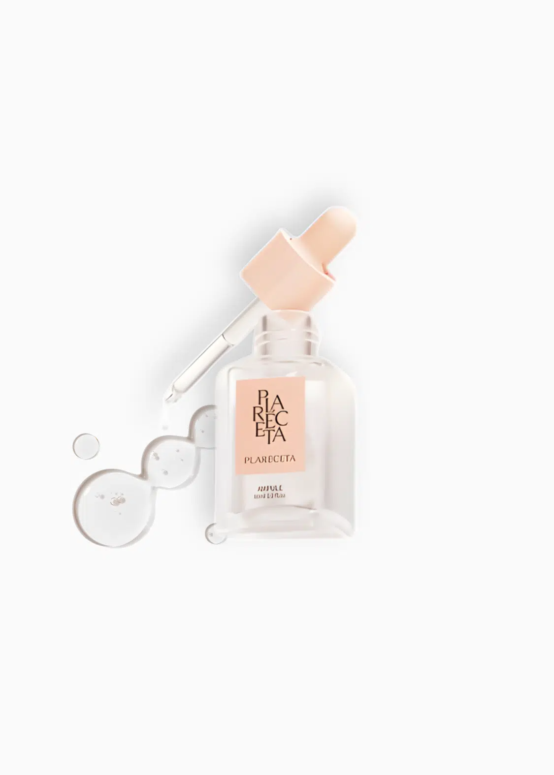 Ampoule, 30ml, 1pack - Image 3
