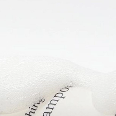 Refreshing Scalp Shampoo [Wild Flower], 500ml, 1pack - Image 2