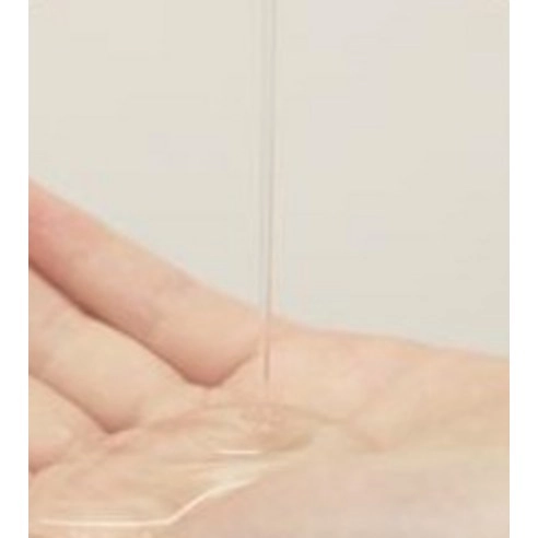 Refreshing Scalp Shampoo [Wild Flower], 500ml, 1pack - Image 3