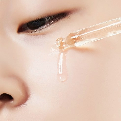 TX Tranexamic Acid Ampoule Cleanser - Image 4