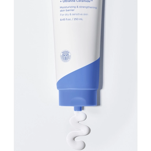 AtoBarrier365 Body Cream, 250ml, 1pack - Image 4