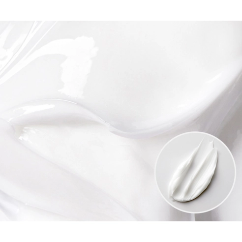 AtoBarrier365 Body Cream, 250ml, 1pack - Image 5