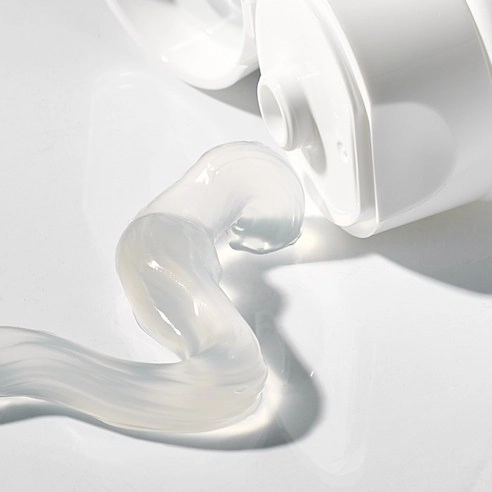 Natural Toothpaste - Image 2
