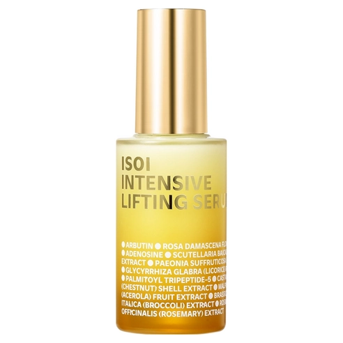 Intensive Lifting Serum, 35ml, 1pack - Image 2