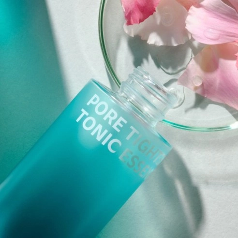 Pore Tightening Tonic Essence - Image 2