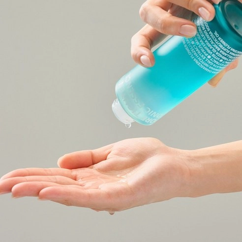 Pore Tightening Tonic Essence - Image 3