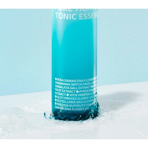 Pore Tightening Tonic Essence - Image 4