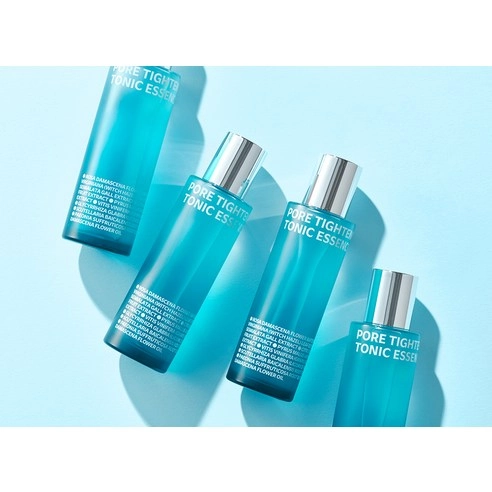 Pore Tightening Tonic Essence - Image 5